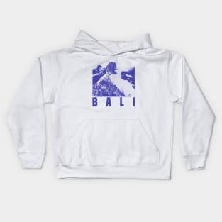 Bali Kids Hoodie